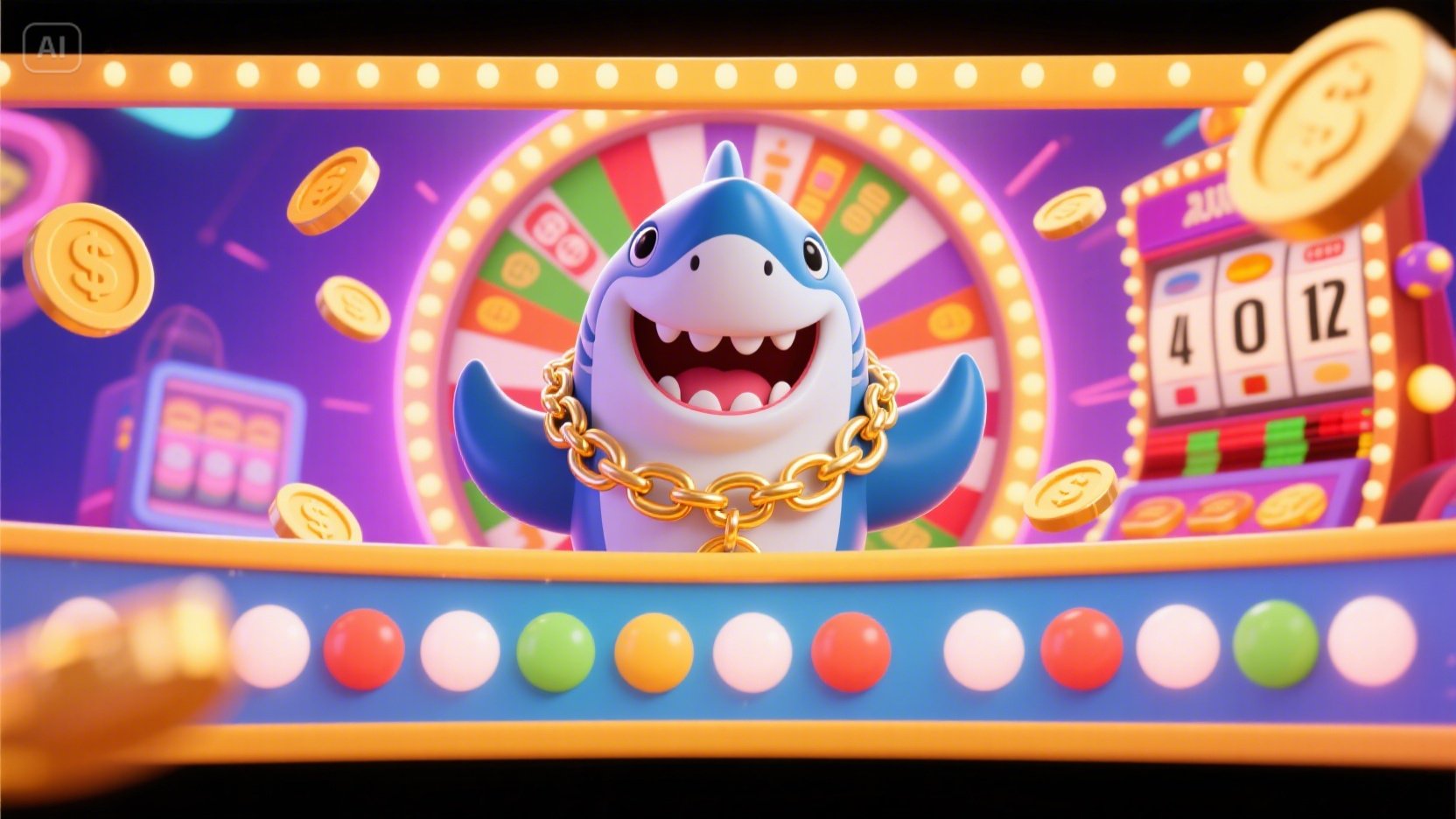 17 win pkr game online